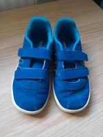 Sneaker Schuhe Größe 27 Brandenburg - Potsdam Vorschau