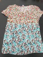 Bluse von Esprit Gr. 38 Bayern - Neuendettelsau Vorschau