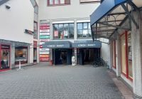 Zentral gelegenes Cafè in Stuttgart-Weilimdorf Stuttgart - Weilimdorf Vorschau