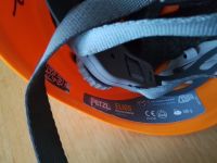 Kletterhelm, Petzl Bayern - Lechbruck Vorschau