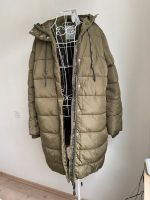 Winterjacke QS by s.Oliver Baden-Württemberg - Eberbach Vorschau