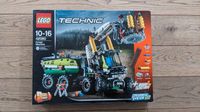 Lego Technic Forest Machine 42080 - neu Hessen - Offenbach Vorschau
