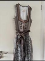Krüger Dirndl Bayern - Lindau Vorschau