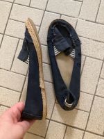 Schuhe Sommer 37 Bayern - Nürnberg (Mittelfr) Vorschau