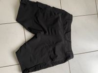 Arbeitshose Stretch von Cordura Gr 58 schwarz Nordrhein-Westfalen - Bocholt Vorschau