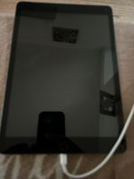 iPad 9 Generation Wi-Fi + Cellular Space Grey 64GB Brandenburg - Woltersdorf Vorschau