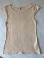 Subdued Shirt / Top Gr. XS Nordrhein-Westfalen - Hilden Vorschau