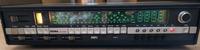 Rema toccata 940 HiFi DDR Rema Stereo Thüringen - Gernrode (Eichsfeld) Vorschau