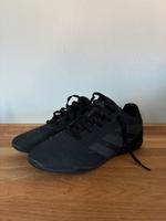 Adidas predator hallenschuhe Hessen - Kassel Vorschau