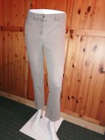 Damen Jeans 38 K von Zerres Mecklenburg-Vorpommern - Torgelow Vorschau
