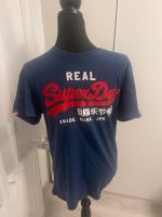 Superdry Herren T-Shirt Düsseldorf - Eller Vorschau