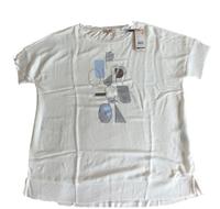 NEU TRIANGLE by s.Oliver Damen Blusenshirt Gr. 44 Berlin - Lichtenberg Vorschau