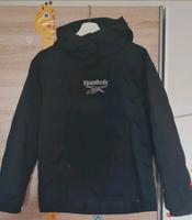 Reebok Jacke – Größe S – Schwarz – 15 € München - Trudering-Riem Vorschau