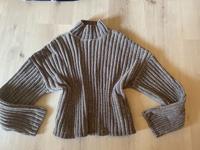 Pulli XS Pullover New Yorker Bayern - Memmingen Vorschau