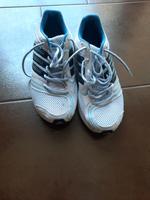 Adidas Turnschuhe 38 Damen/Herren Sachsen - Auerbach (Vogtland) Vorschau