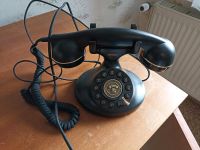 Altes Telefon/ Neu gemacht Niedersachsen - Otterndorf Vorschau