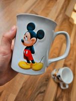 Disney tasse Marke Spel Festpreis Baden-Württemberg - Ohlsbach Vorschau