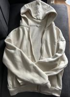 Review Zip Hoodie Wiesbaden - Mainz-Kostheim Vorschau