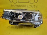 BMW X3 F25 F26 Xenon Scheinwerfer links Original 740113703 ✅ Essen - Altenessen Vorschau