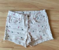 Pepe Jeans kurz Shorts Gr. 164 München - Pasing-Obermenzing Vorschau