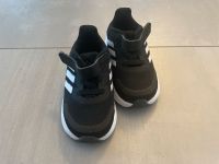 Adidas Sportschuhe Größe 21 Sachsen-Anhalt - Loburg Vorschau