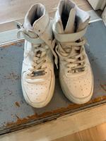 Damenschuhe Häfen - Bremerhaven Vorschau