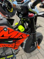 PITBIKE Lenkeranschlag VIELE FARBEN IMR MRF MALCOR DREAM AP Kr. München - Aschheim Vorschau