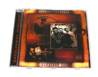 CD  THE NEVILLE BROTHERS - Greatest Hits Berlin - Steglitz Vorschau