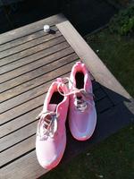 Schuhe Fashion Professional Saktteobardshoe Köln - Rondorf Vorschau