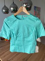 DRYKORN Sommerbluse Neu XS Hessen - Bad Nauheim Vorschau