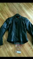 Hein Gericke Motorrad Jacke Damen Bonnie Jacket NEU Gr. 34 Baden-Württemberg - Wertheim Vorschau