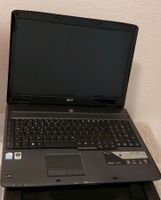 Laptop acer West - Zeilsheim Vorschau
