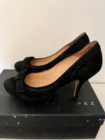 Pumps von Pura Lopes Bochum - Bochum-Ost Vorschau