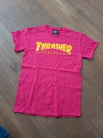 Thrasher T-Shirt neu Hessen - Dietzenbach Vorschau
