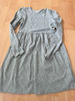 H&M Shirtkleid Gr. 134/140 Niedersachsen - Osterholz-Scharmbeck Vorschau