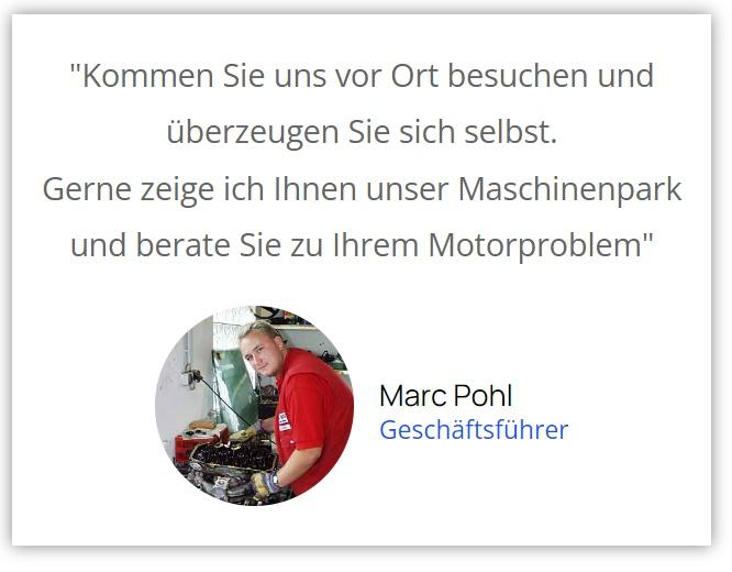 Motor Überholt RENAULT LAGUNA II (BG0/1_) 2.0 DCI M9R 760 M9R 74 in Felsberg