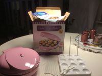 Cake Pop Maker Hessen - Ulrichstein Vorschau