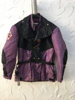 Motorradjacke Bullson Hessen - Groß-Umstadt Vorschau