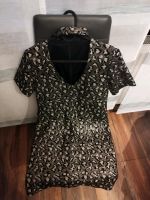 Diesel Kleid Original  Gr 36 Cocktailkleid Nordrhein-Westfalen - Bergkamen Vorschau