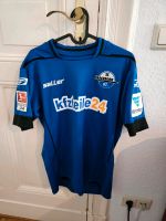 SC Paderborn Trikot Schonlau M Berlin - Neukölln Vorschau