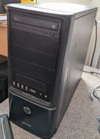 Entry-Level High-Capacity Office PC (3 Terrabyte) Hessen - Kassel Vorschau