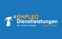 Attraktiver Zuverdienst in der Reinigung Büroobjekt Groß Schwaß Bad Doberan - Landkreis - Kritzmow Vorschau