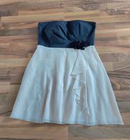 Vera Mont Abendkleid  /  Cocktail-Party-Sommerkleid Borsdorf - Panitzsch Vorschau