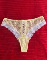 FRAUEN SLIP ~ UNTERWÄSCHE ~ NEU ~ GR L~ Nordrhein-Westfalen - Gummersbach Vorschau