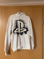 Playstation Hoodie jungs H&M Größe 134/140 Rheinland-Pfalz - Neuwied Vorschau