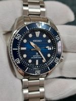 Seiko Prospex Sumo   SPB321J1 Berlin - Spandau Vorschau