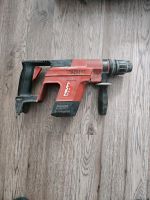 Hilti te 5a akku bohrhammer Essen - Essen-Kray Vorschau