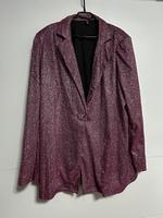 Schöner Blazer Hessen - Oberursel (Taunus) Vorschau