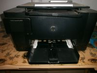 HP Laserjet Pro M275 3D Häfen - Bremerhaven Vorschau