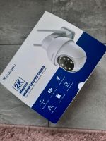 Camera Überwachung Wireless *Neu* Leipzig - Leipzig, Zentrum Vorschau